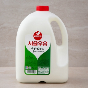 ������� �� 100% 3L