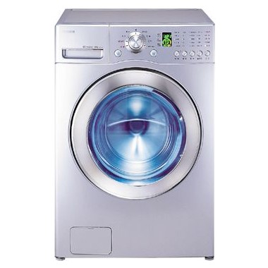 LG전자 트롬 WD-R100V_이미지