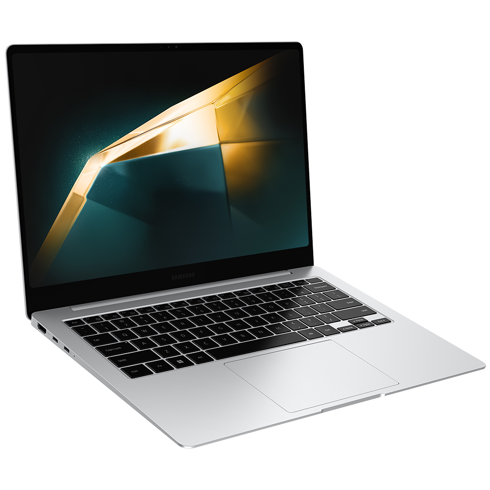 �Ｚ���� �����ú�4 ���� NT940XGK-KC51S