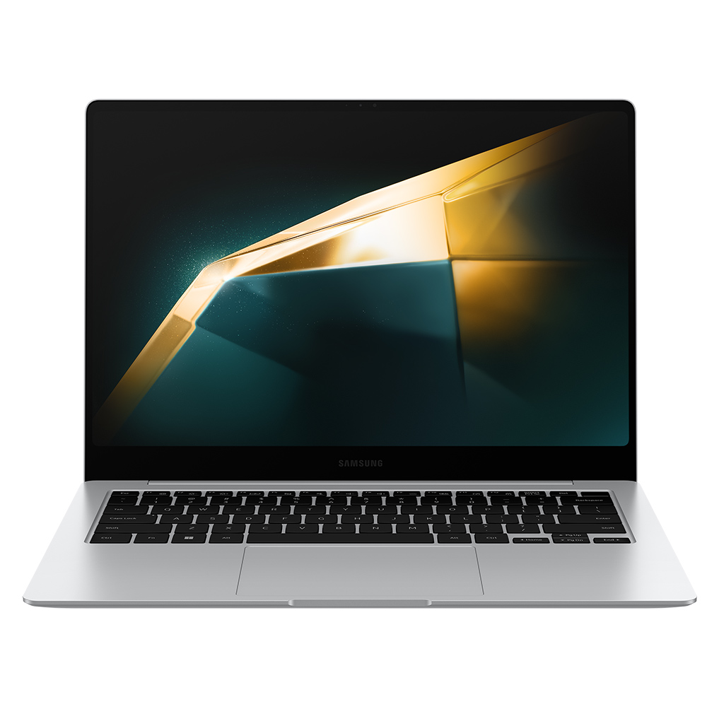 삼성전자 갤럭시북4 프로 NT940XGK-KC51S (SSD 2TB)_이미지