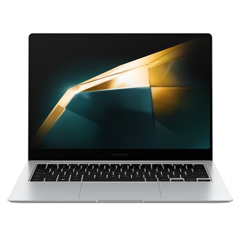 삼성전자 갤럭시북4 프로 NT940XGK-KC51S