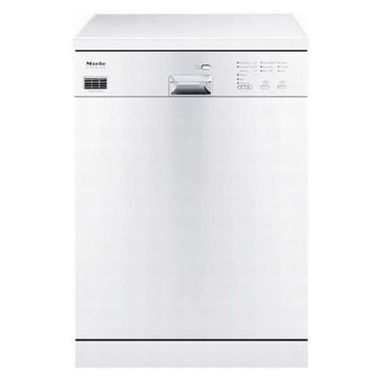 �з� G 692 3SC PLUS