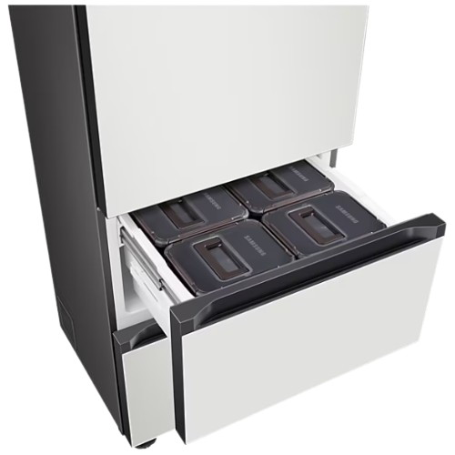 �Ｚ���� ����ũ ��ġ�÷��� Űģ�� ��Ÿ RQ33DB74C1AP (ȭ��Ʈ)