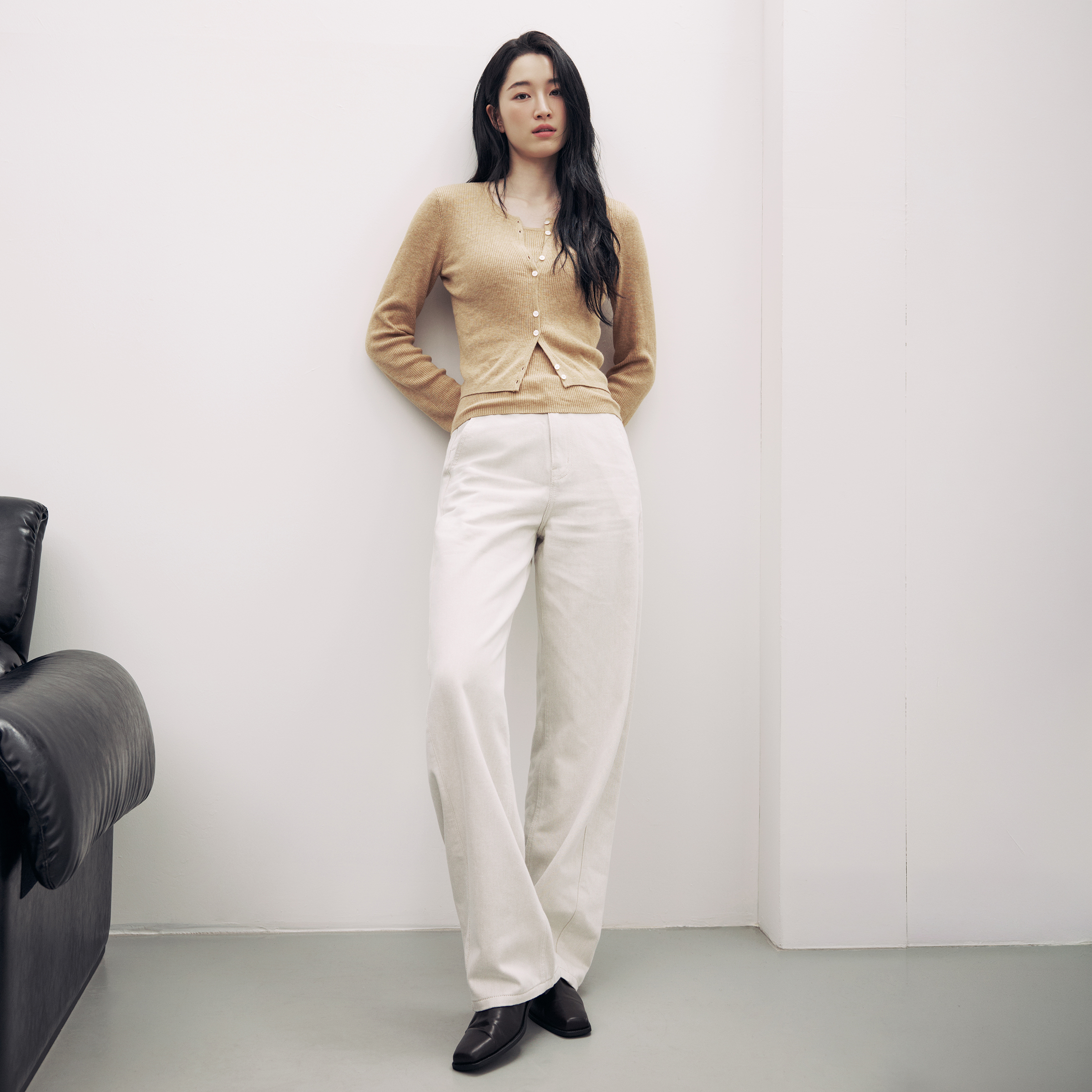 ���ε�긴�� ������ ��Ŀ��� ���̵� ���� ���� M1DP6202 �������� L