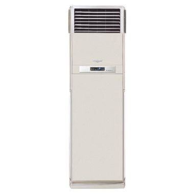 LG전자 휘센 LP-C150DPG (기본설치비 별도)_이미지