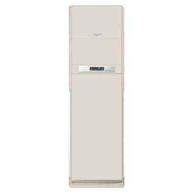 LG���� �ּ� LP-C150DPG