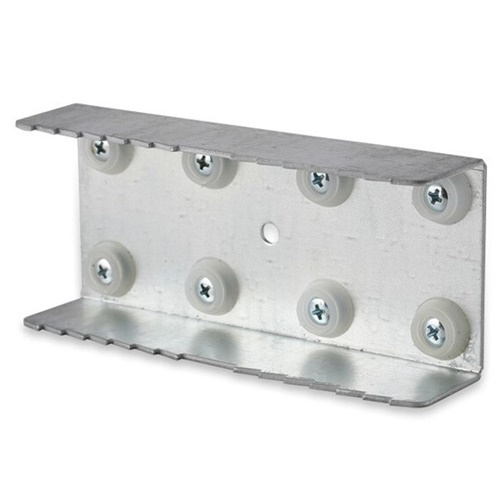 대양 RACEWAY JOINER 40 x 40