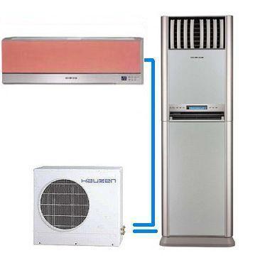 삼성전자 하우젠 HP-S1891VF+HS-P661RF (기본설치비 별도)_이미지