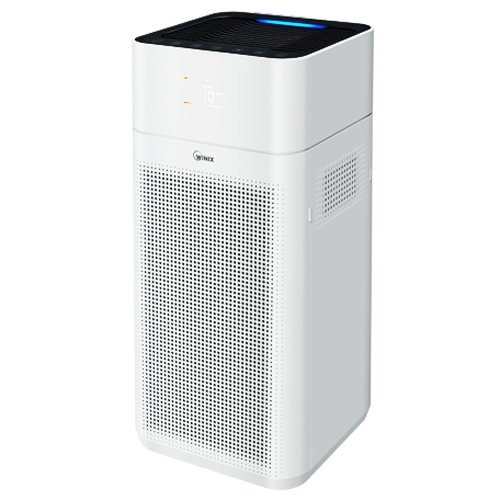위닉스 타워 AGX660W-W0 (일반구매)_이미지
