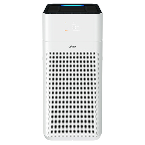 위닉스 타워 AGX660W-W0 (일반구매)