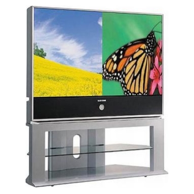 삼성전자 파브 SVP-56L5HXN1_이미지