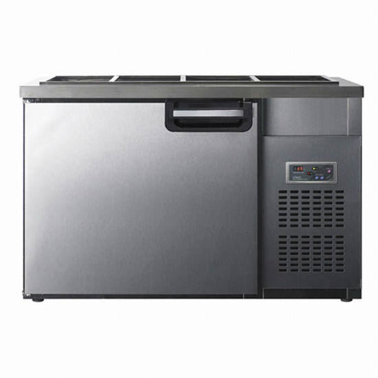 UDS-12RBDR-1 (1200)