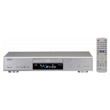 롯데전자 LDV-1000