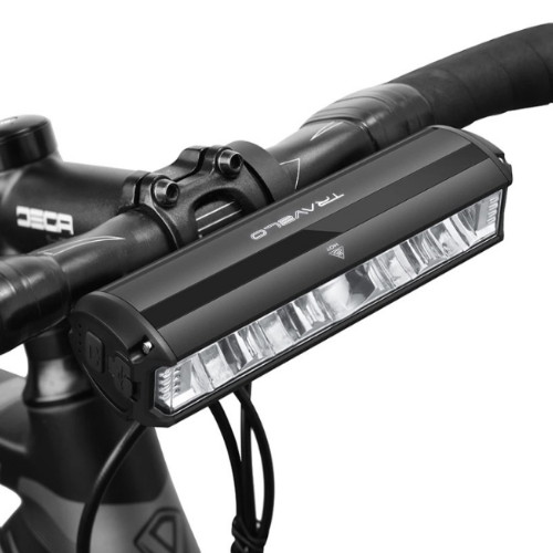 Ʈ������ �ް�Ʈ�� ���̵�� 1400 LED