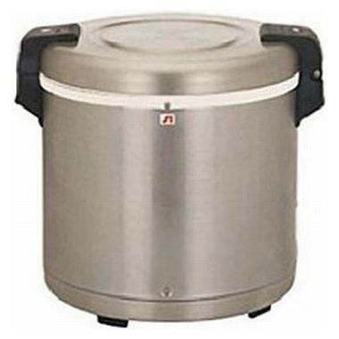 신일전자 SEJ-2500 50인용_이미지