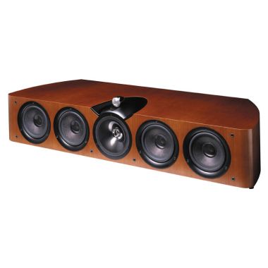 KEF Reference 204C_이미지
