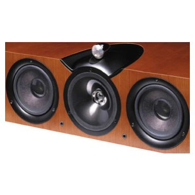 KEF Reference 204C