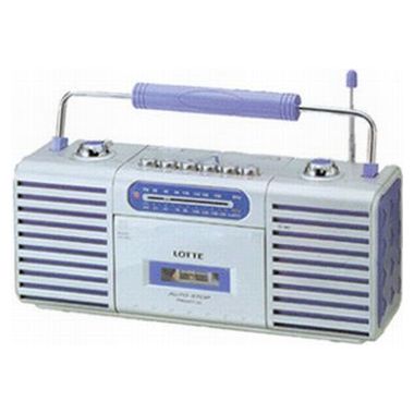 롯데전자 PINGKY-22