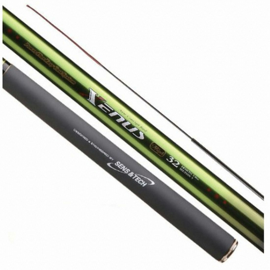 센스엔텍 제너스 하이 (19)_이미지