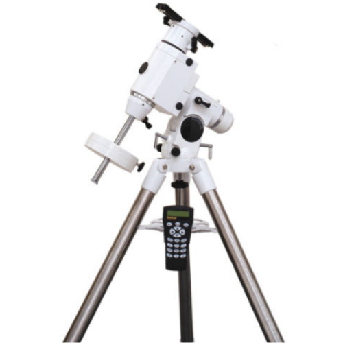 Sky Explorer SE II MOUNT 삼각대