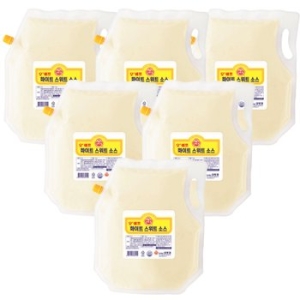 ���ѱ� ������ ȭ��Ʈ����Ʈ�ҽ� 2kg