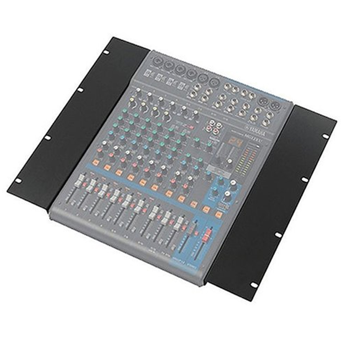 야마하 RK-MG12 (정품)_이미지