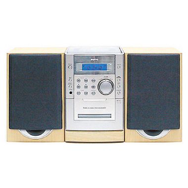 산요 DC-DA280_이미지