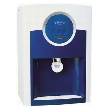코웨이 HJ-2002_이미지