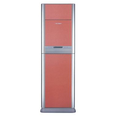 삼성전자 하우젠 HP-SR1860GR (기본설치비 별도)