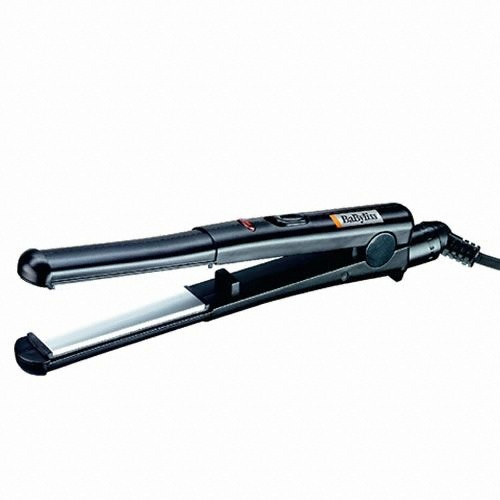 콘에어 바비리스 2025K