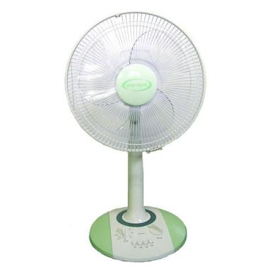 인터하우스 GEF-G14TN_이미지