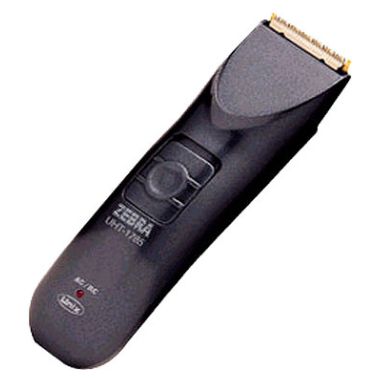 유닉스 UHT-1785_이미지