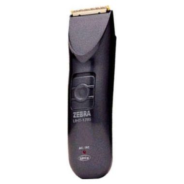 유닉스 UHT-1785_이미지
