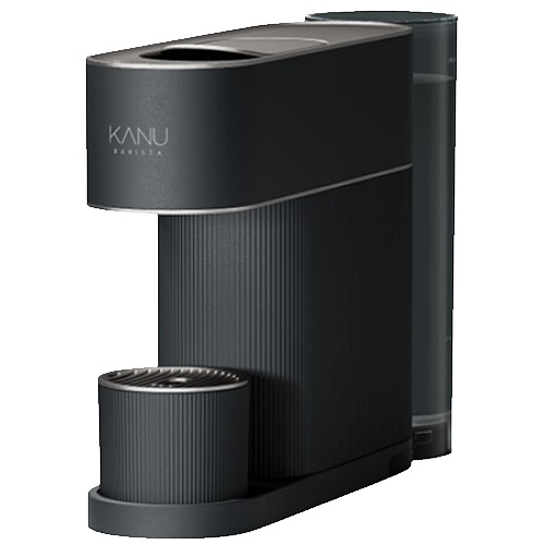 동서식품 카누 바리스타 어반 (오로라블랙)