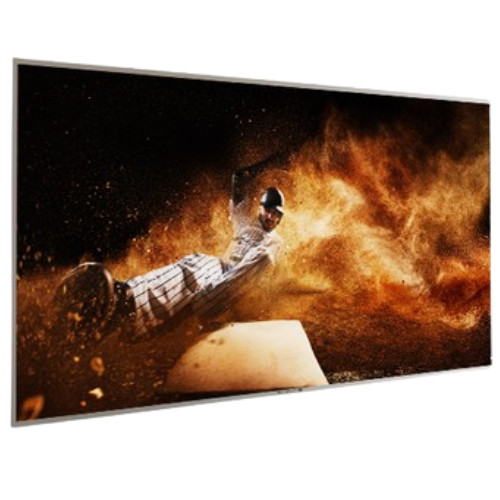 초단초점 전용 리버티 와이드 스크린 M-LW U 시리즈