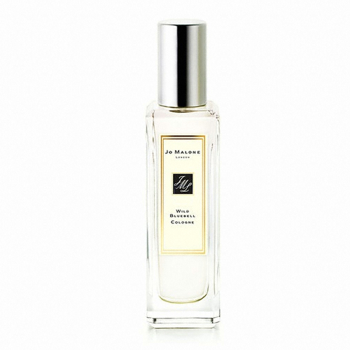 조말론 와일드 블루벨 EDC (30ml)_이미지