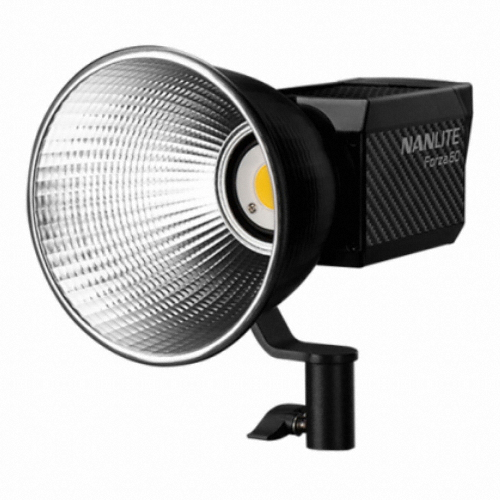 난라이트 포르자60 LED조명 (해외구매)_이미지