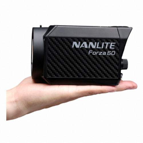 난라이트 포르자60 LED조명 (해외구매)_이미지