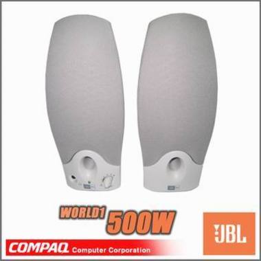 WORD1 3D SOUND