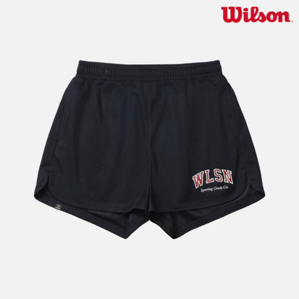 ���� �޽� 3��ġ ���� W251002NFH40NVY