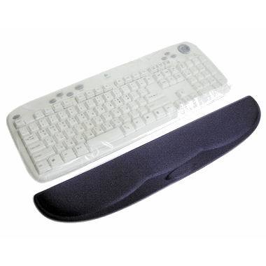 Aidata GL015 젤 손목받침대_이미지