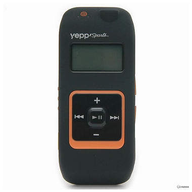삼성전자 YEPP YP-60V (256MB)_이미지