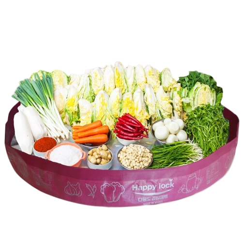 ��ǰ �� �̹���