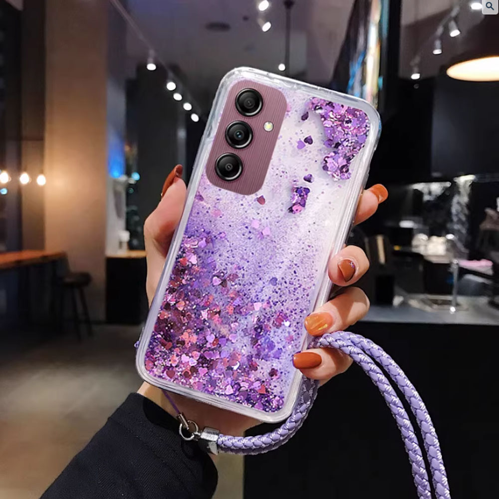 �Ｚ���� ������ ������ ���� S26 S25 S24 S23 FE ��Ʈ�� �÷��� ���̽� �귯������ �� ũ�ν��� ���� 9492-S25EDGE