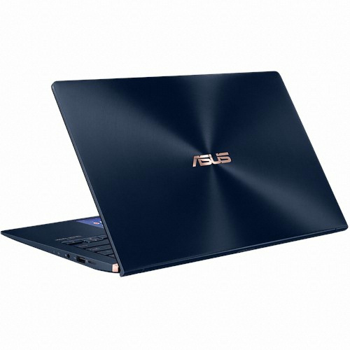 ASUS ���� UX434FLC-A6267T