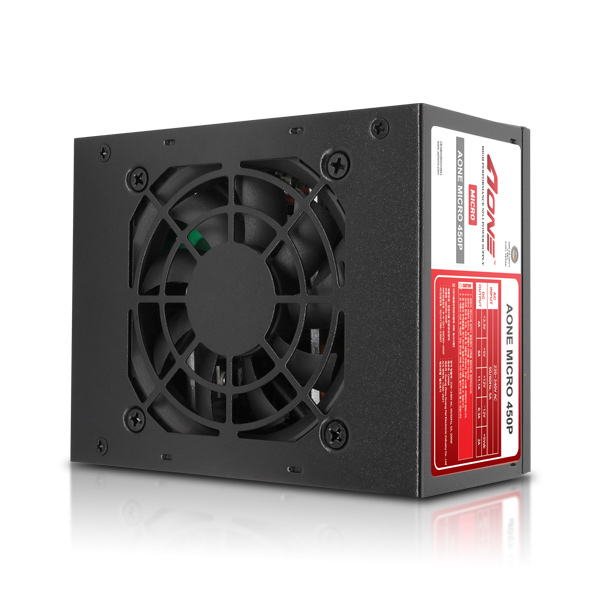 AONE Micro 450P_이미지