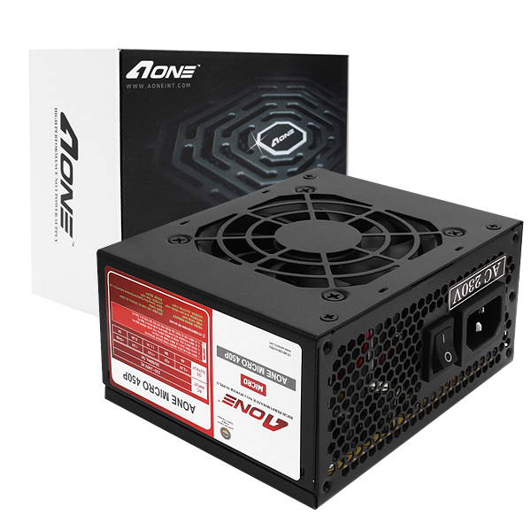 AONE Micro 450P_이미지