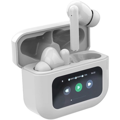 Axxen N700 (정품)_이미지