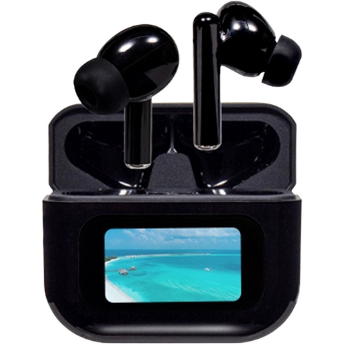 ��ǰ �� �̹���