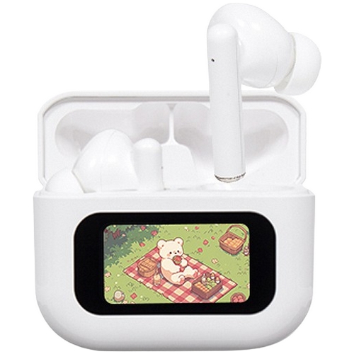 Axxen N700 (정품)_이미지